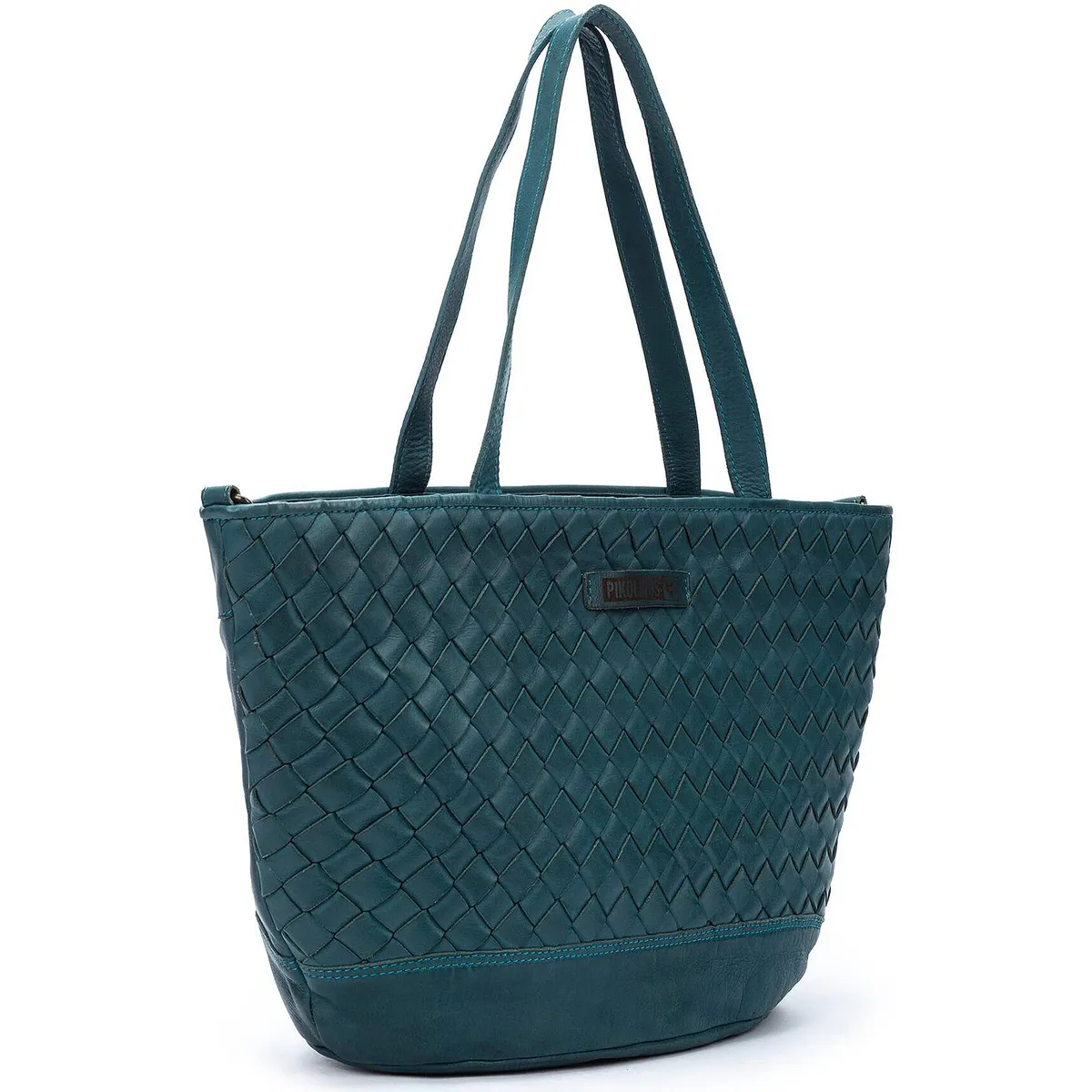 BOLSO  FAURA WHA350