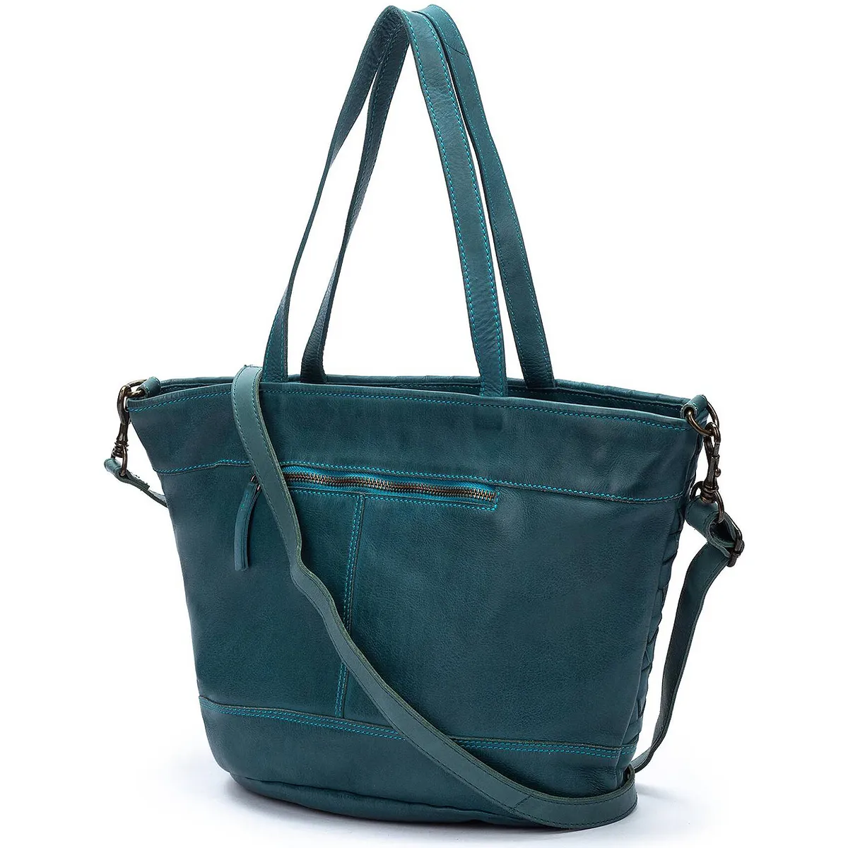 BOLSO  FAURA WHA350