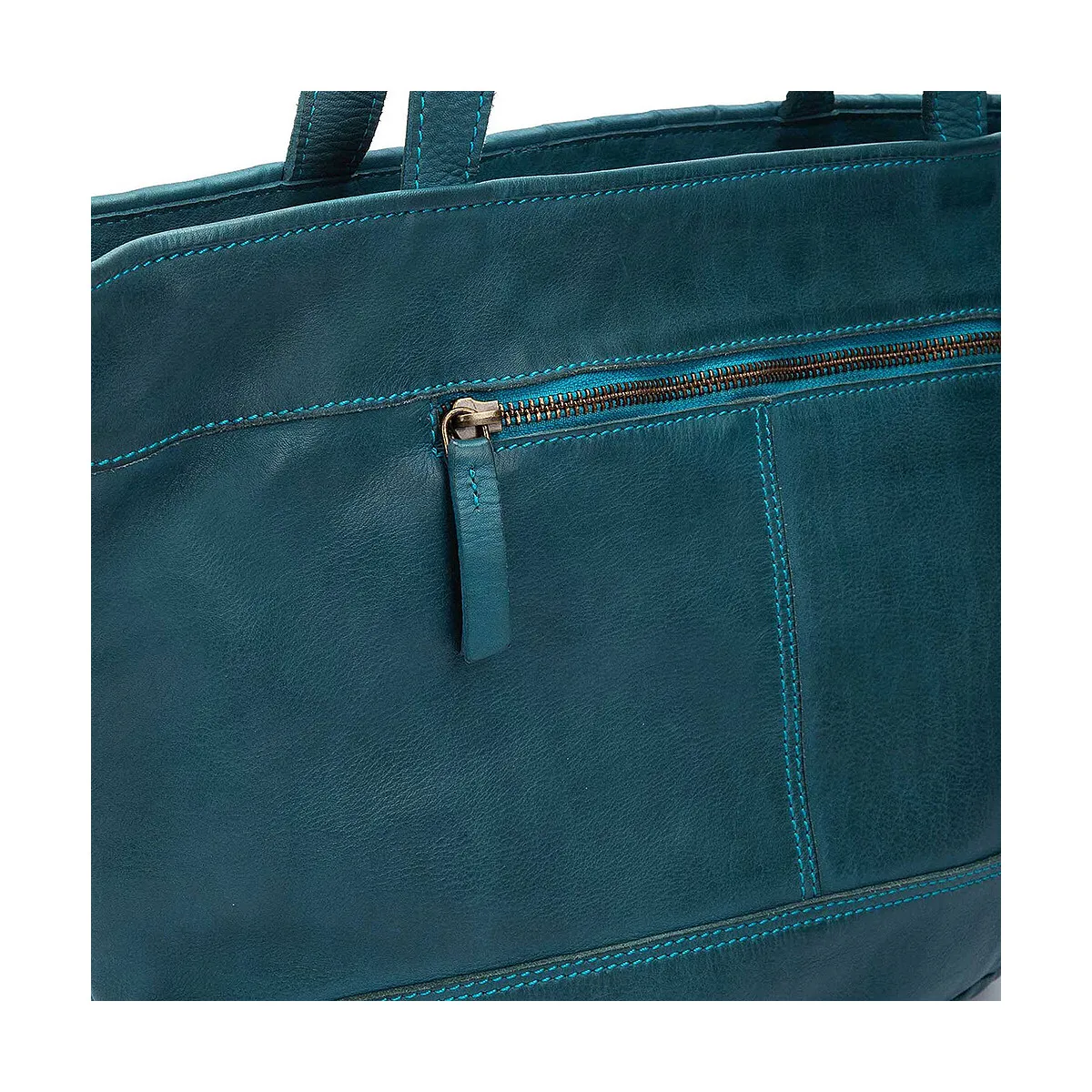 BOLSO  FAURA WHA350