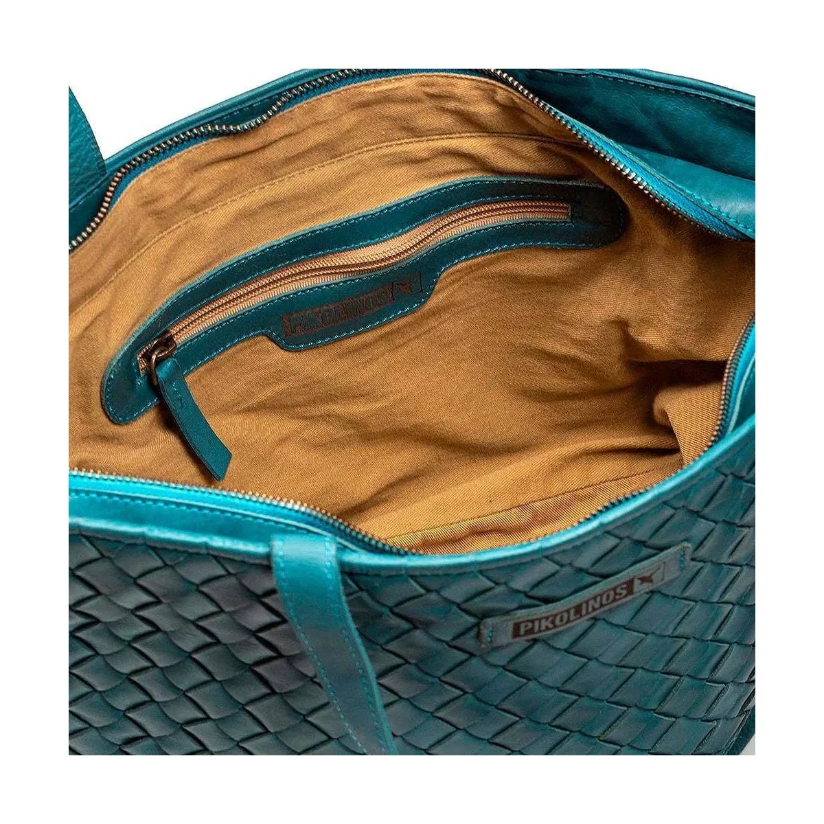 BOLSO  FAURA WHA350