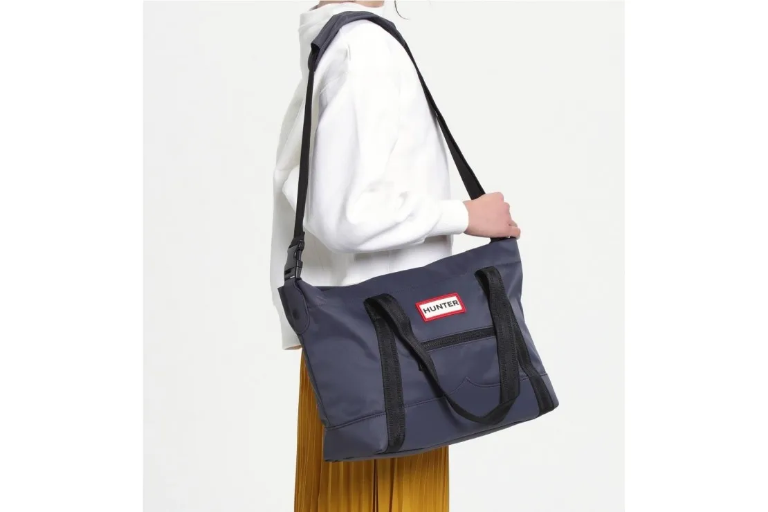 Bolso Hunter UBS1201KBM HUNTER