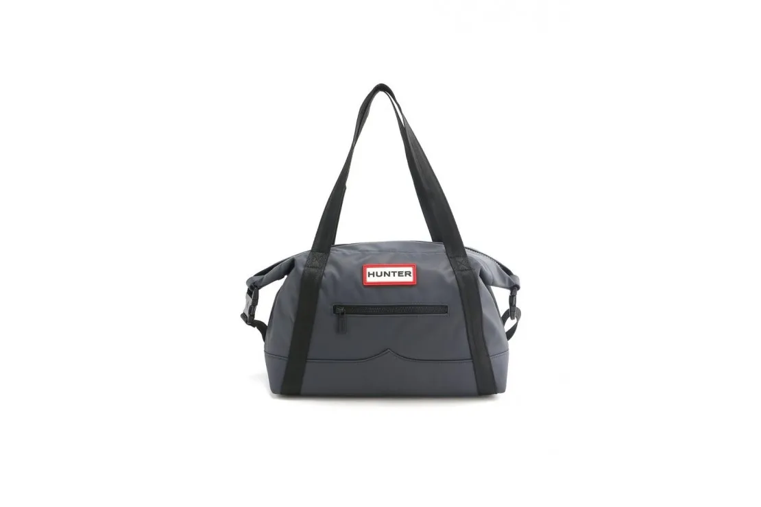 Bolso Hunter UBS1201KBM HUNTER