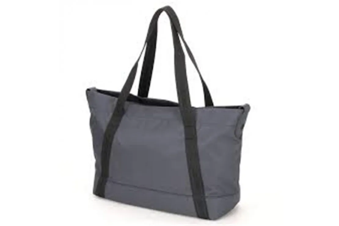 Bolso Hunter UBS1201KBM HUNTER