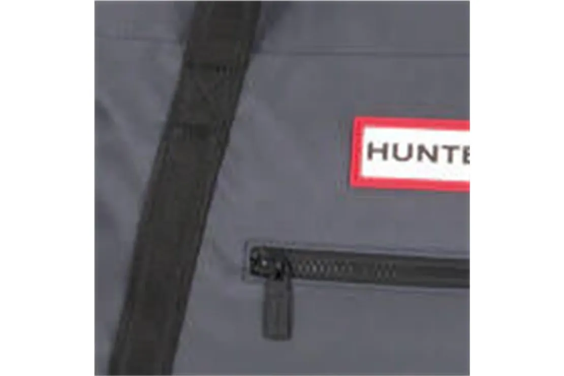 Bolso Hunter UBS1201KBM HUNTER