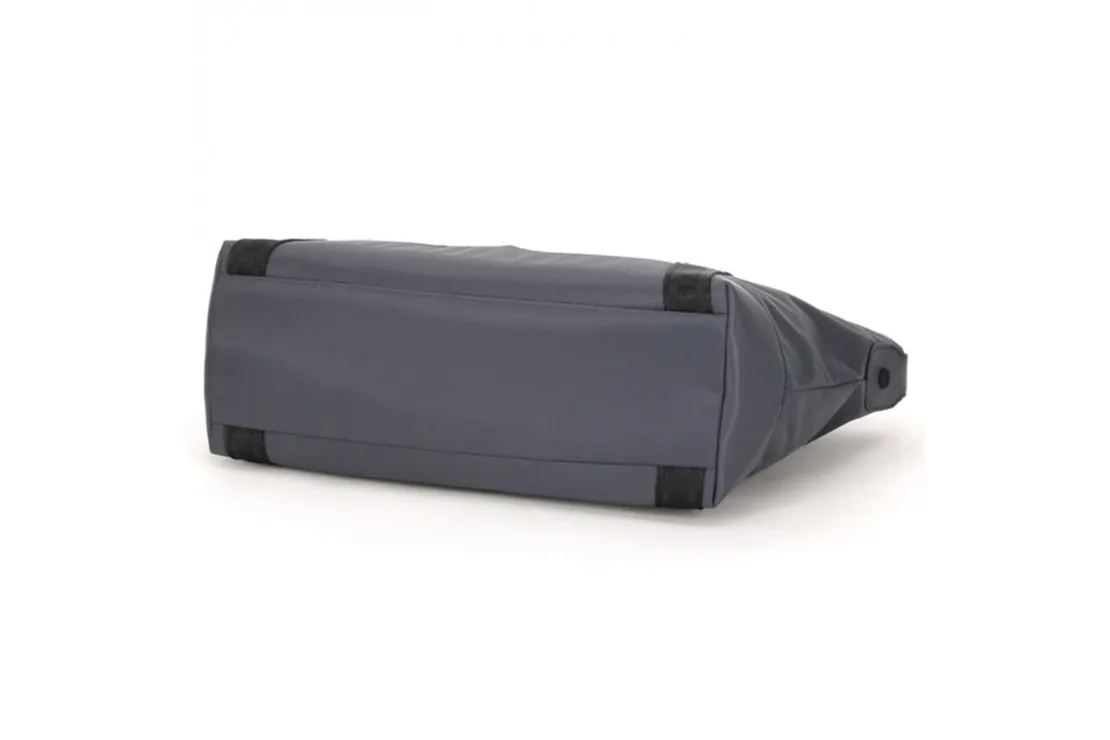 Bolso Hunter UBS1201KBM HUNTER