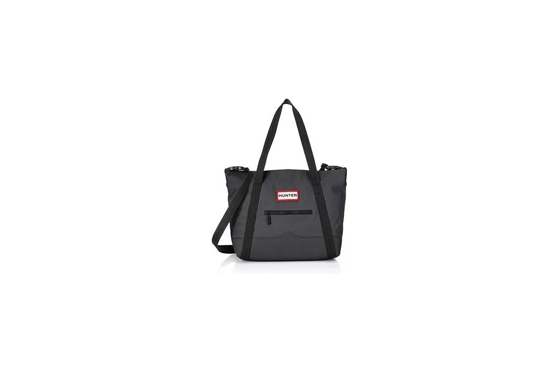 Bolso Hunter UBS1201KBM HUNTER