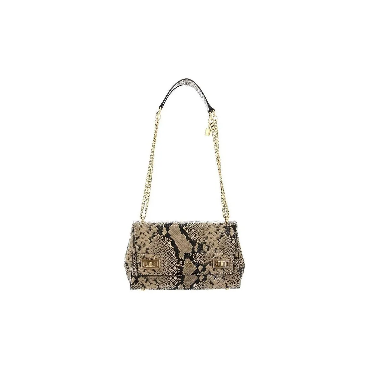 BOLSO  KATEY FLAP MUJER