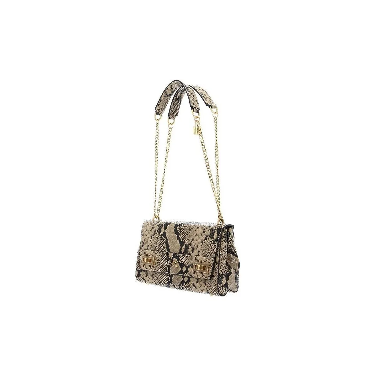 BOLSO  KATEY FLAP MUJER