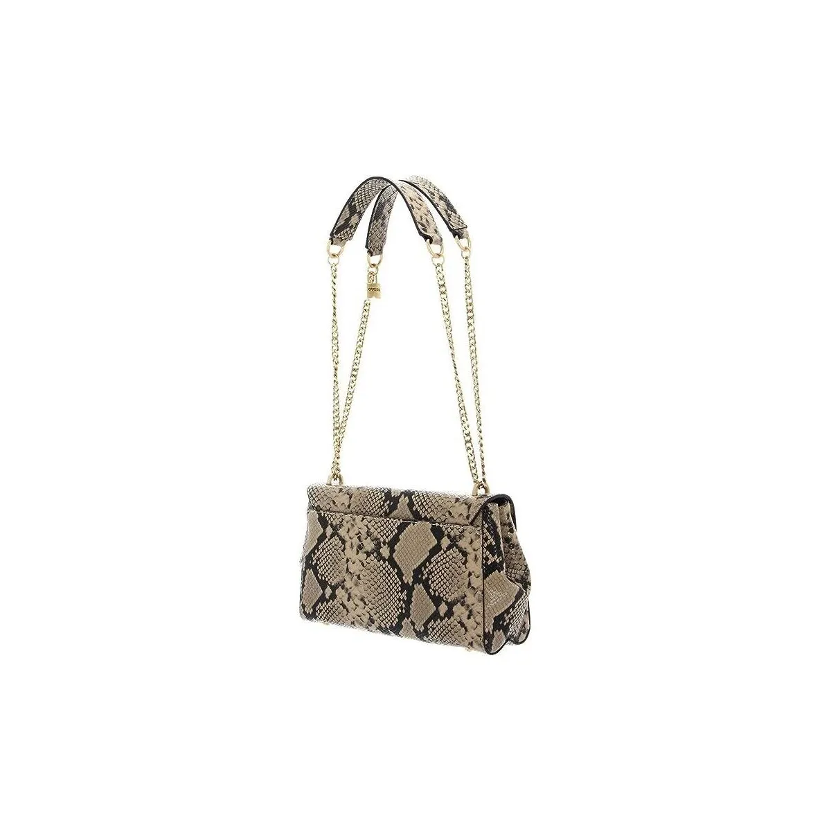 BOLSO  KATEY FLAP MUJER
