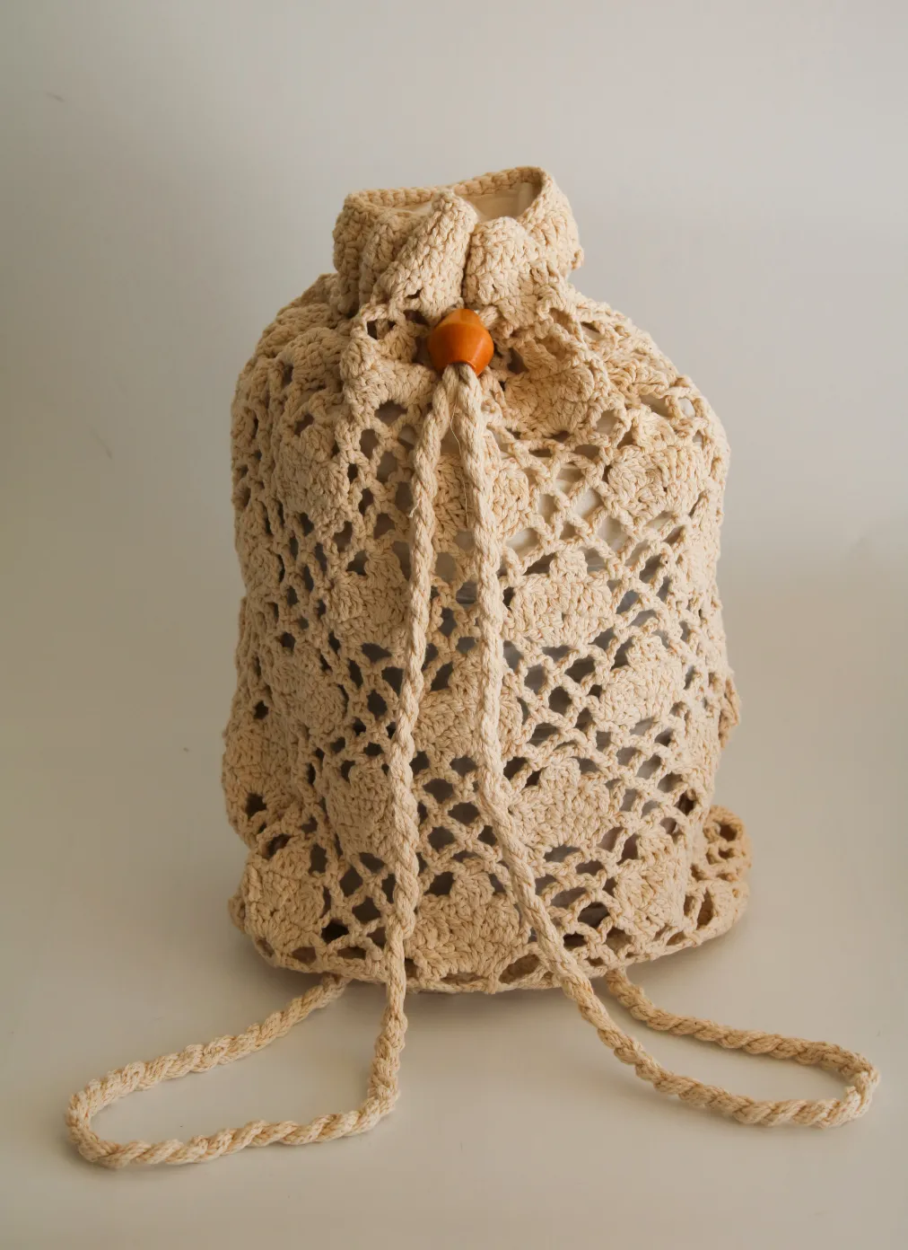Bolso Narciso