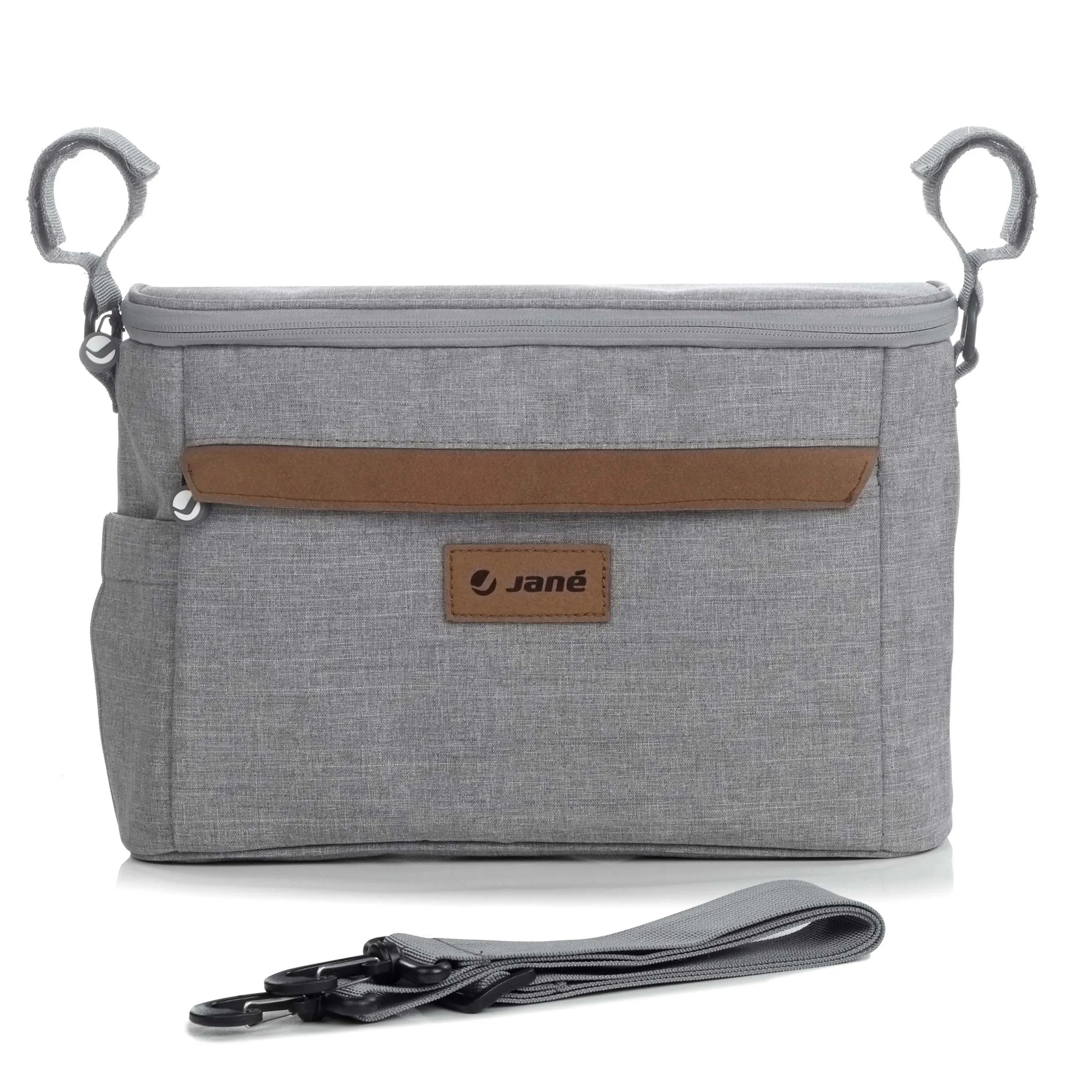 Bolso organizador jane