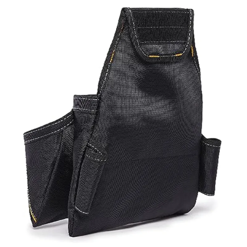 BOLSO PORTAHERRAMIENTAS 7 BOLSILLOS TOUGHBUILT TBCT03
