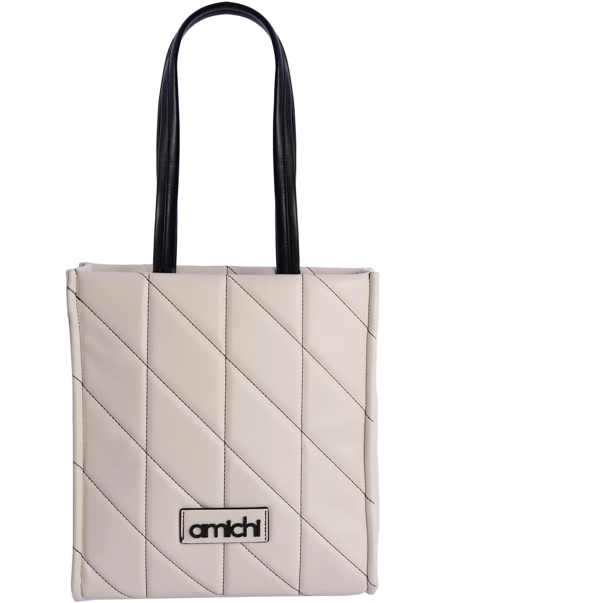 Bolso Shopper Alejandra