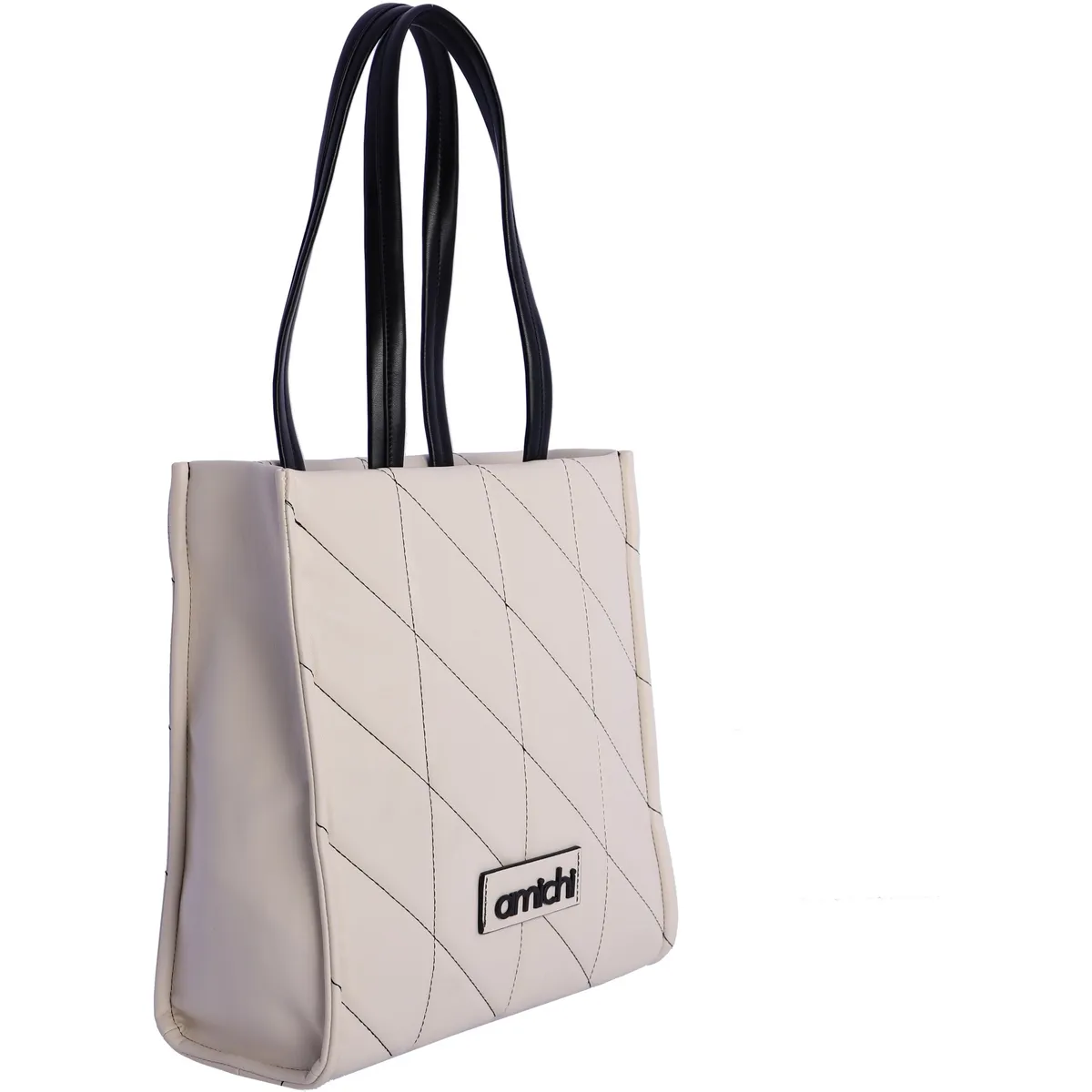 Bolso Shopper Alejandra