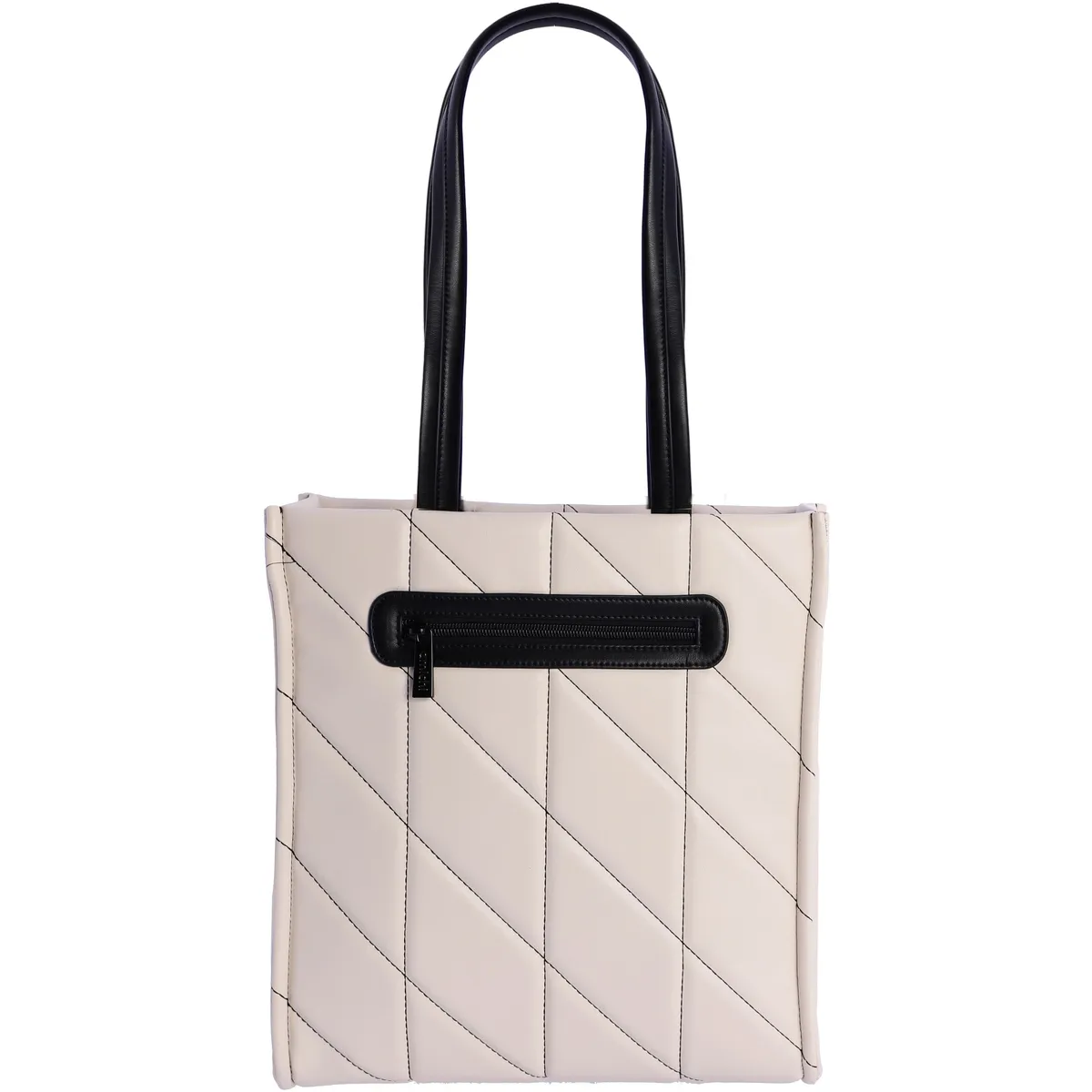 Bolso Shopper Alejandra