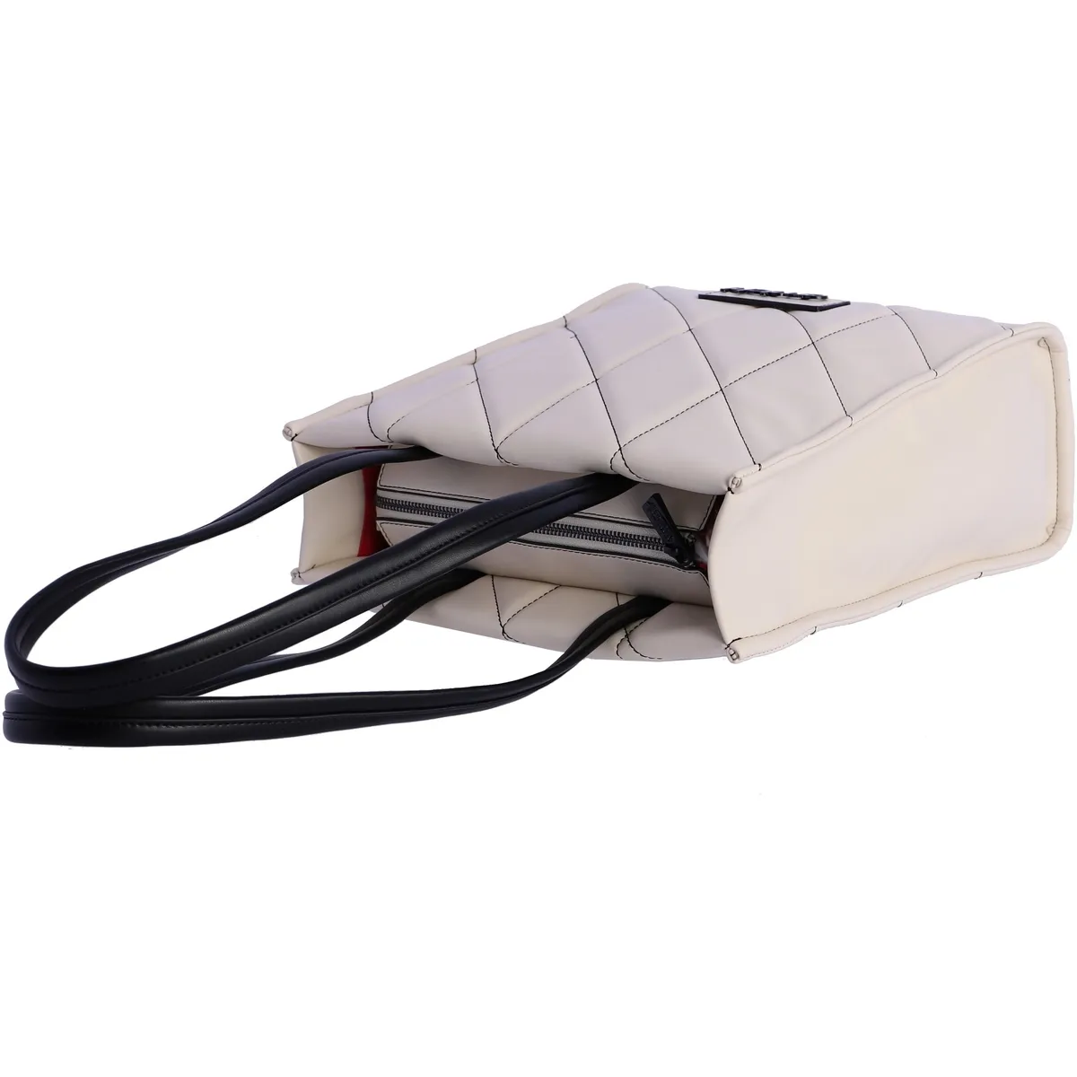 Bolso Shopper Alejandra
