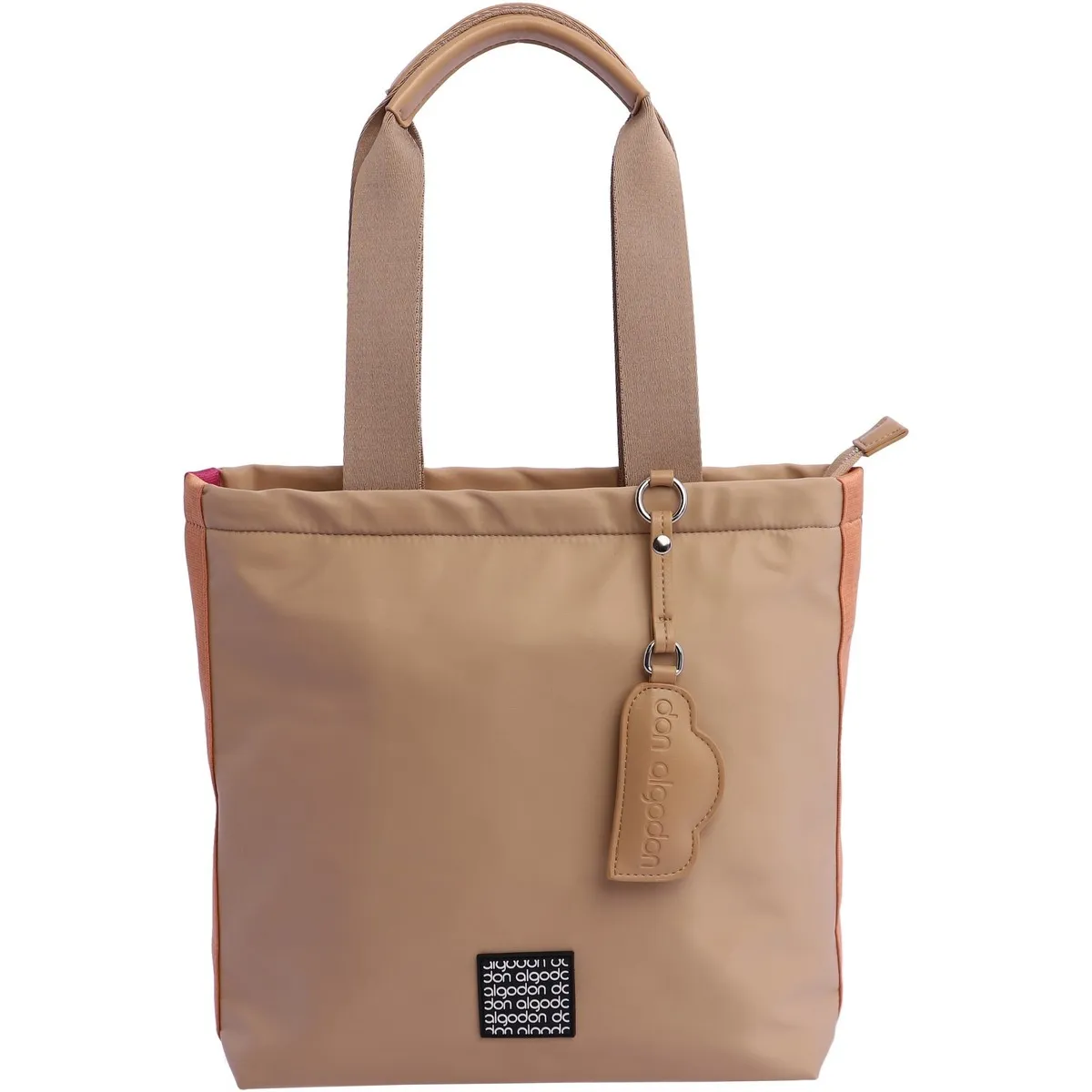 Bolso shopper Giara