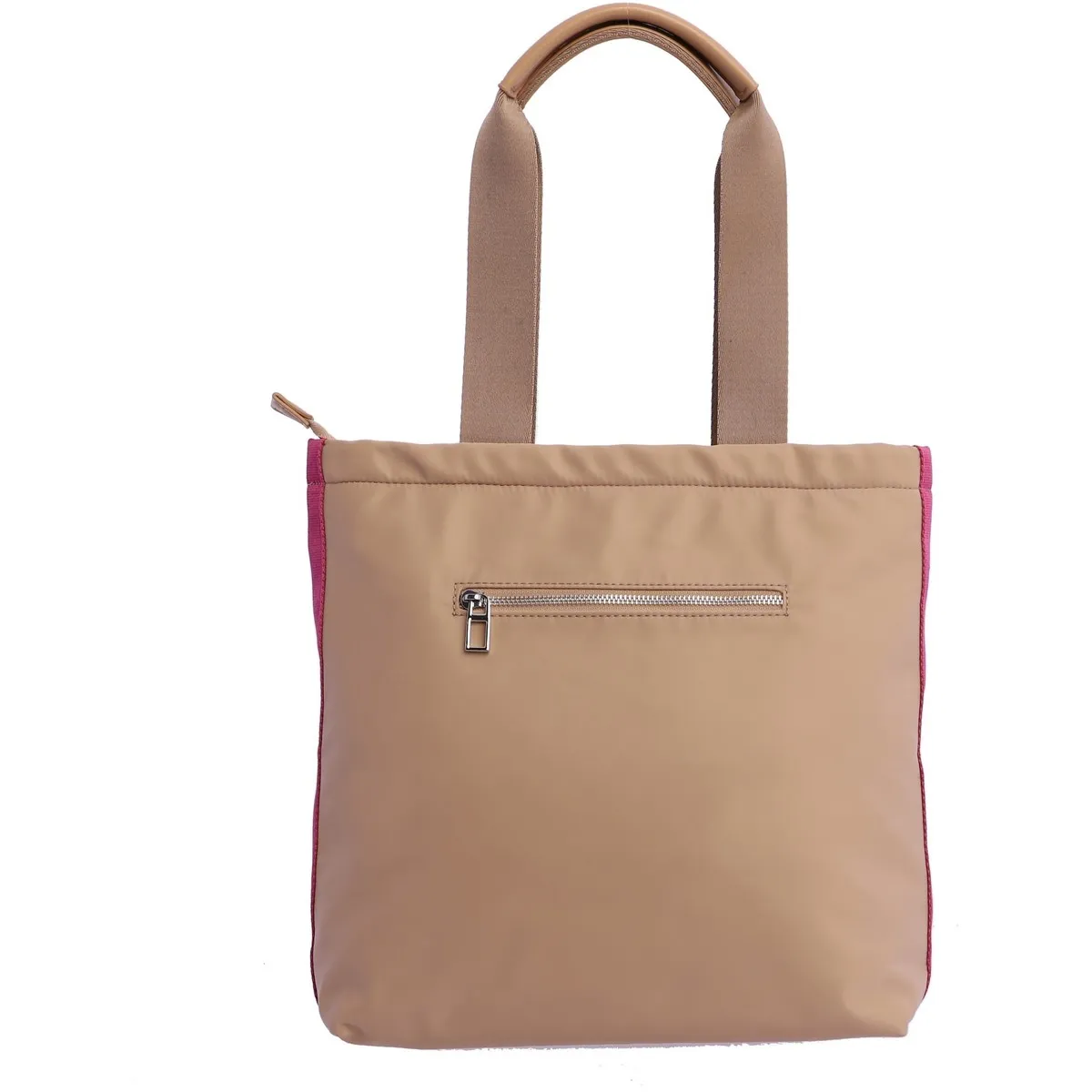 Bolso shopper Giara
