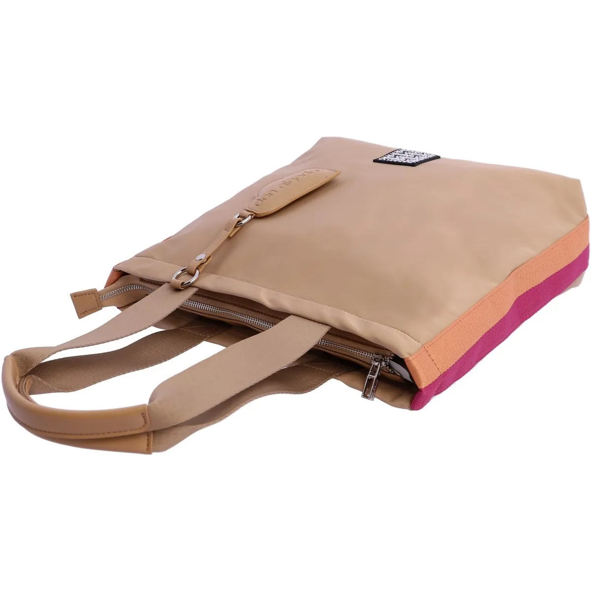 Bolso shopper Giara