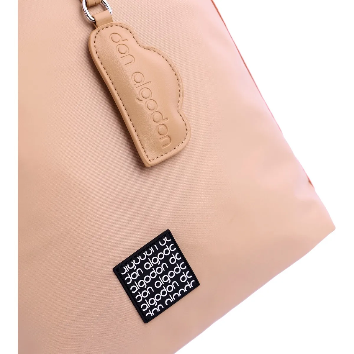 Bolso shopper Giara
