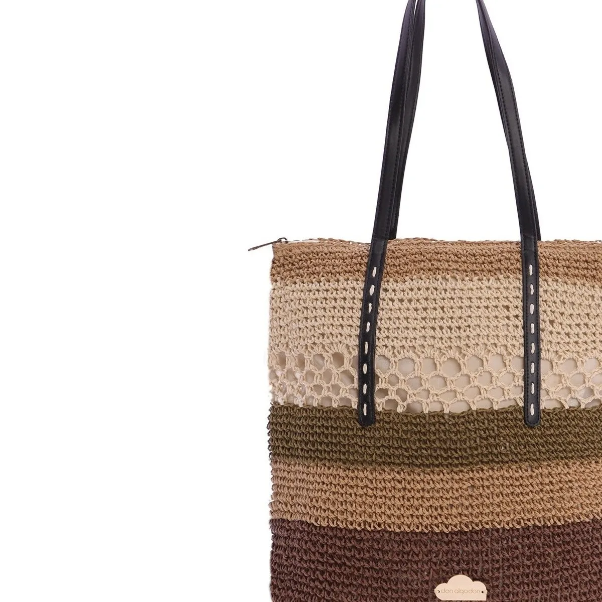 Bolso shopper Sunny