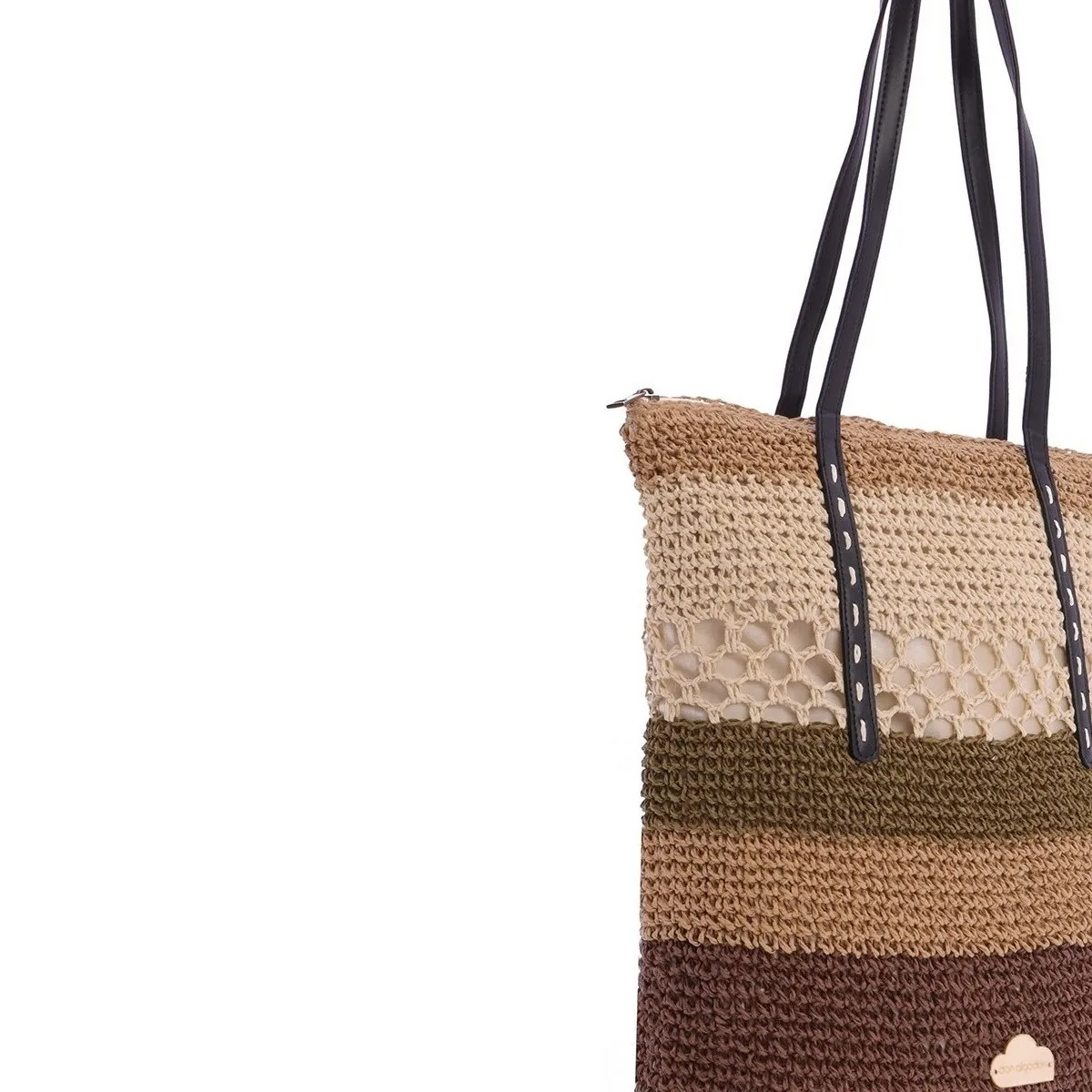 Bolso shopper Sunny