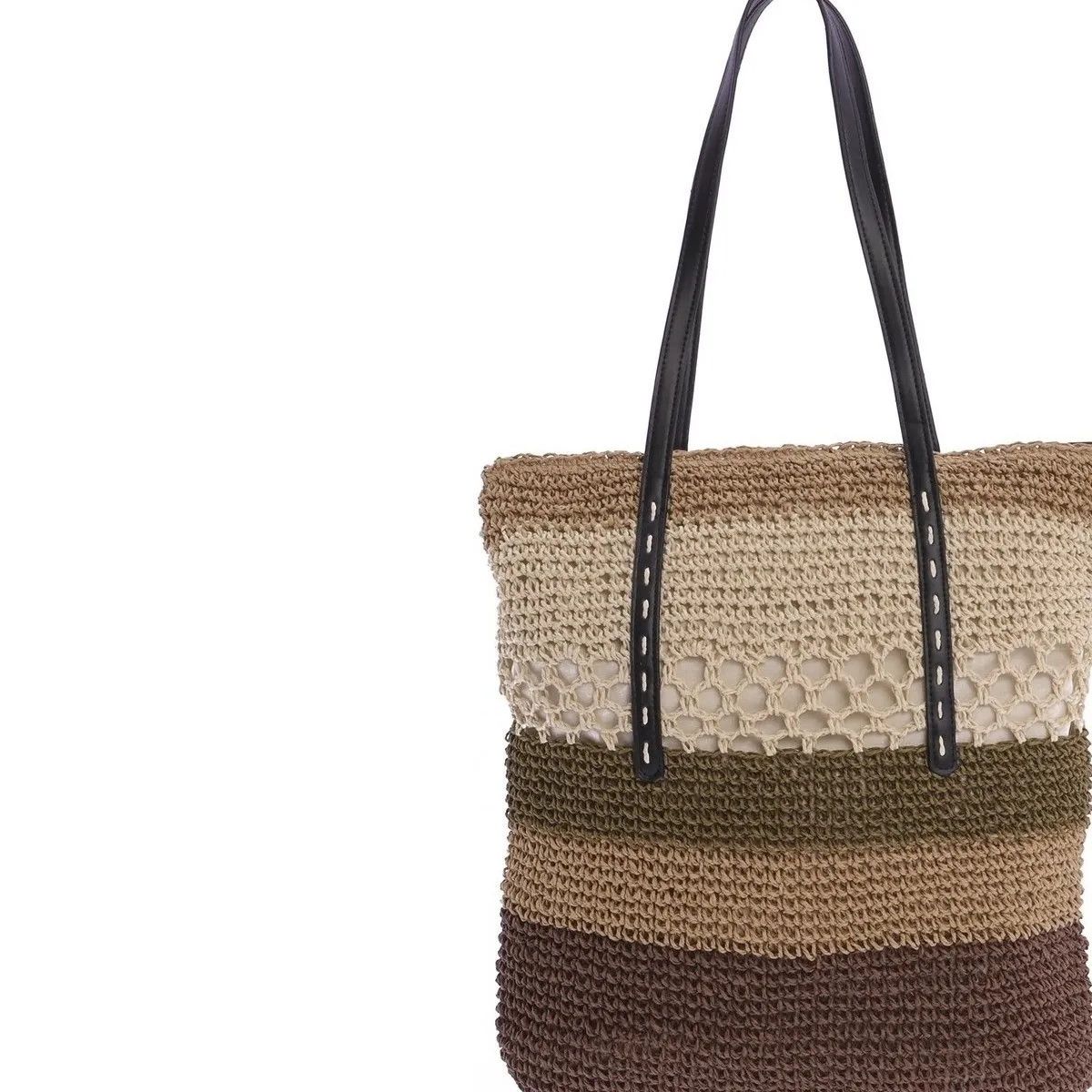 Bolso shopper Sunny