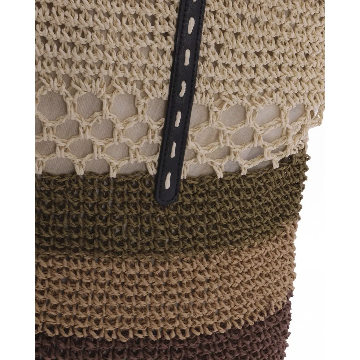 Bolso shopper Sunny