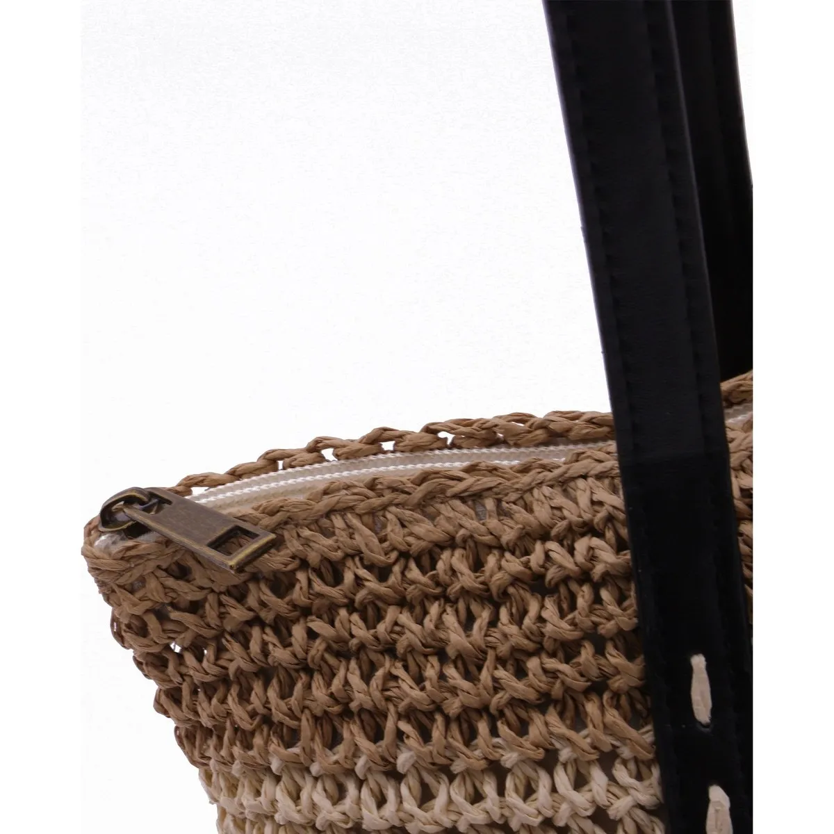Bolso shopper Sunny