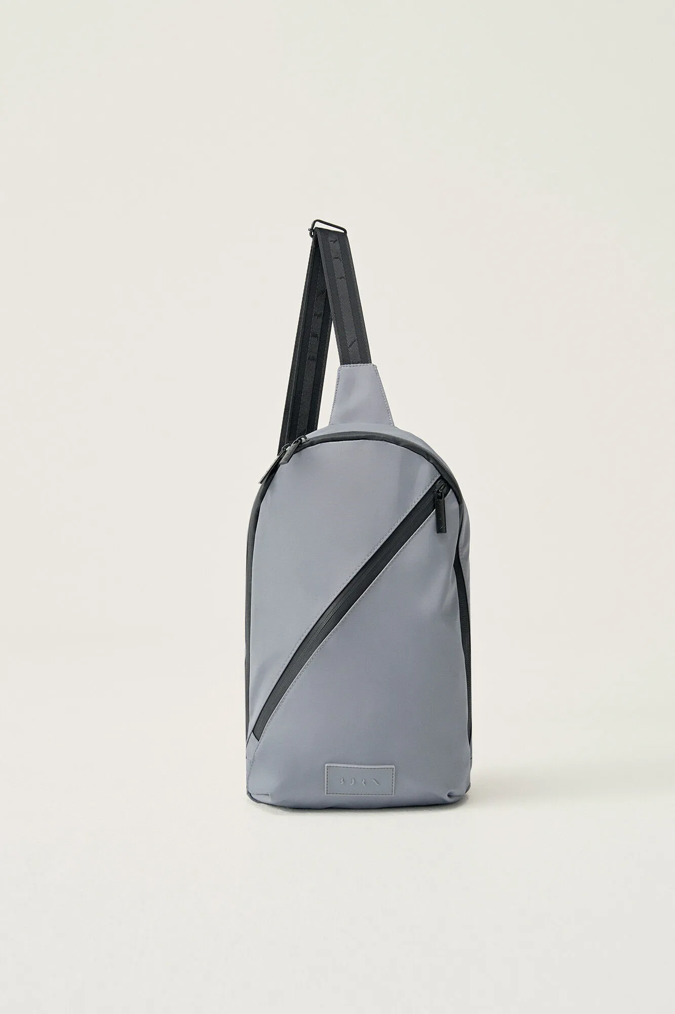 Bolso Stow Grey