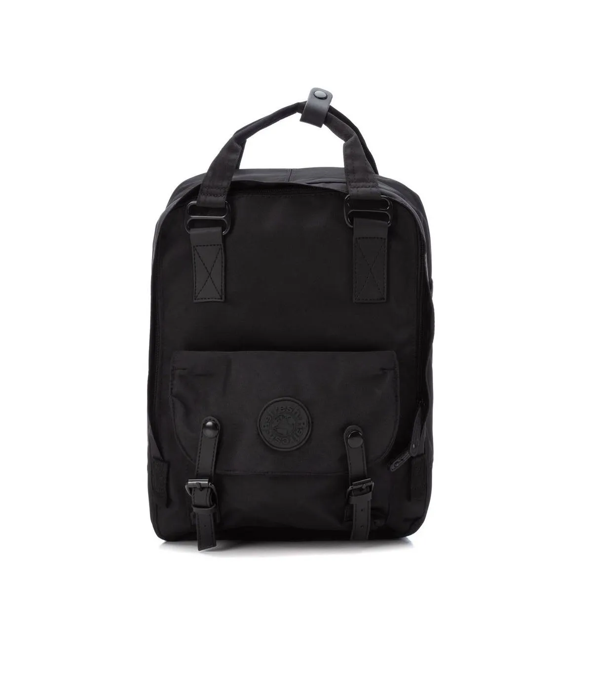 BOLSO UNISEX REFRESH 183211