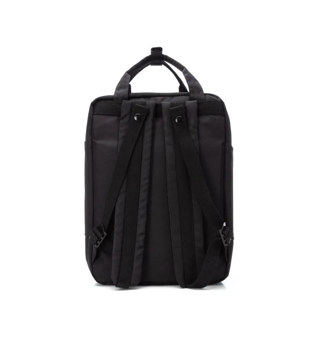 BOLSO UNISEX REFRESH 183211
