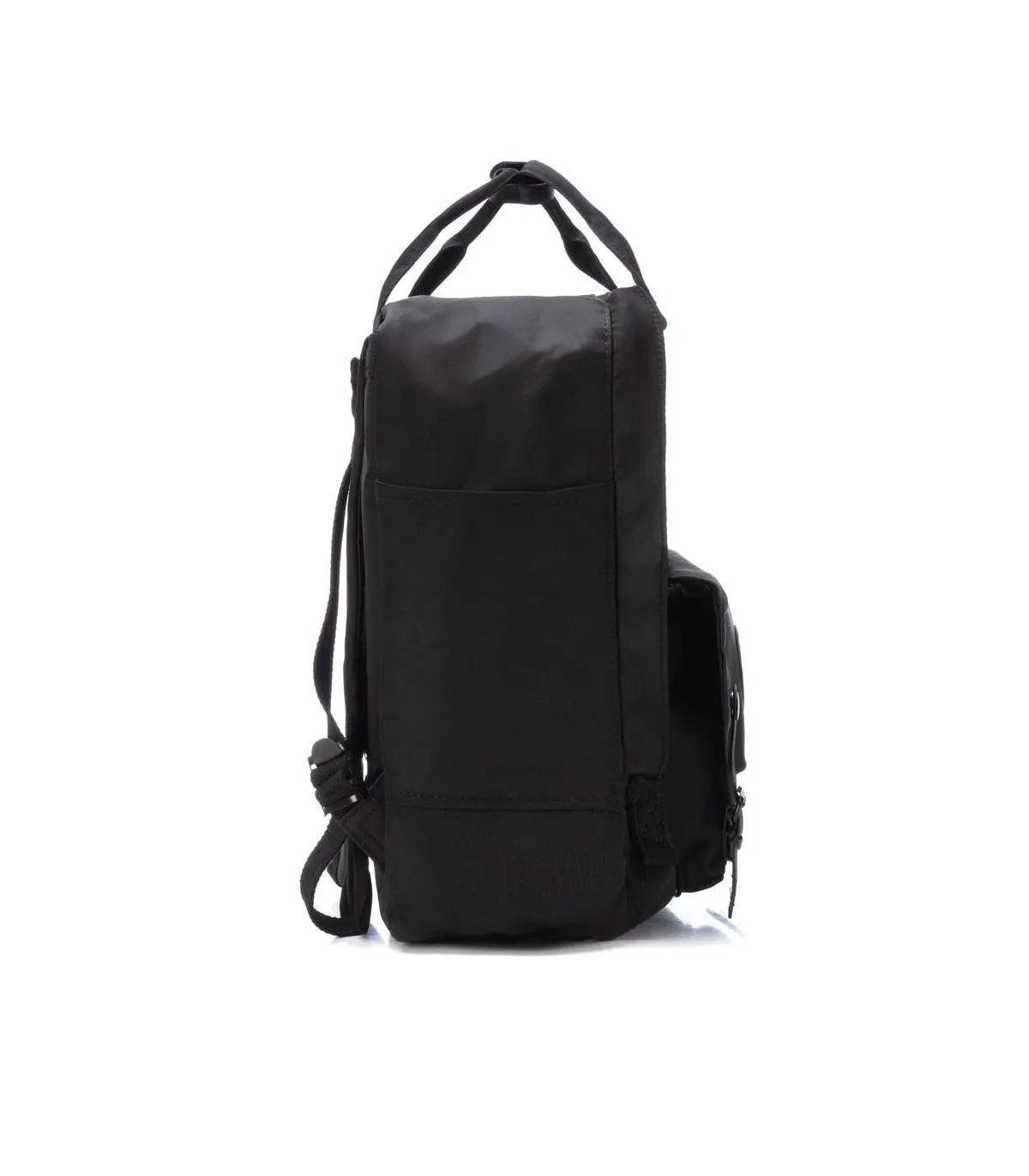 BOLSO UNISEX REFRESH 183211