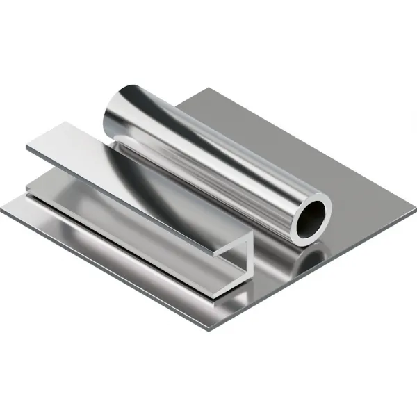 BOSCH  EXPERT FOR INOX  RAPIDO  DISCO DE CORTEACERO INOXIDABLE, 180X22,2X1.6MM, 1 CADA