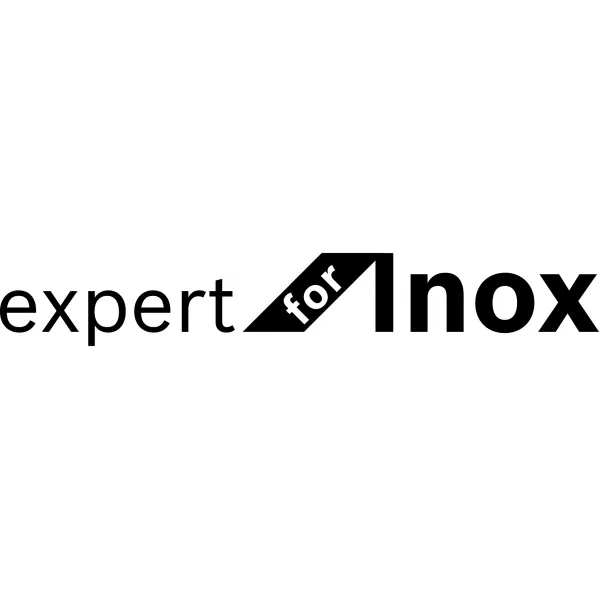 BOSCH  EXPERT FOR INOX  RAPIDO  DISCO DE CORTEACERO INOXIDABLE, 180X22,2X1.6MM, 1 CADA