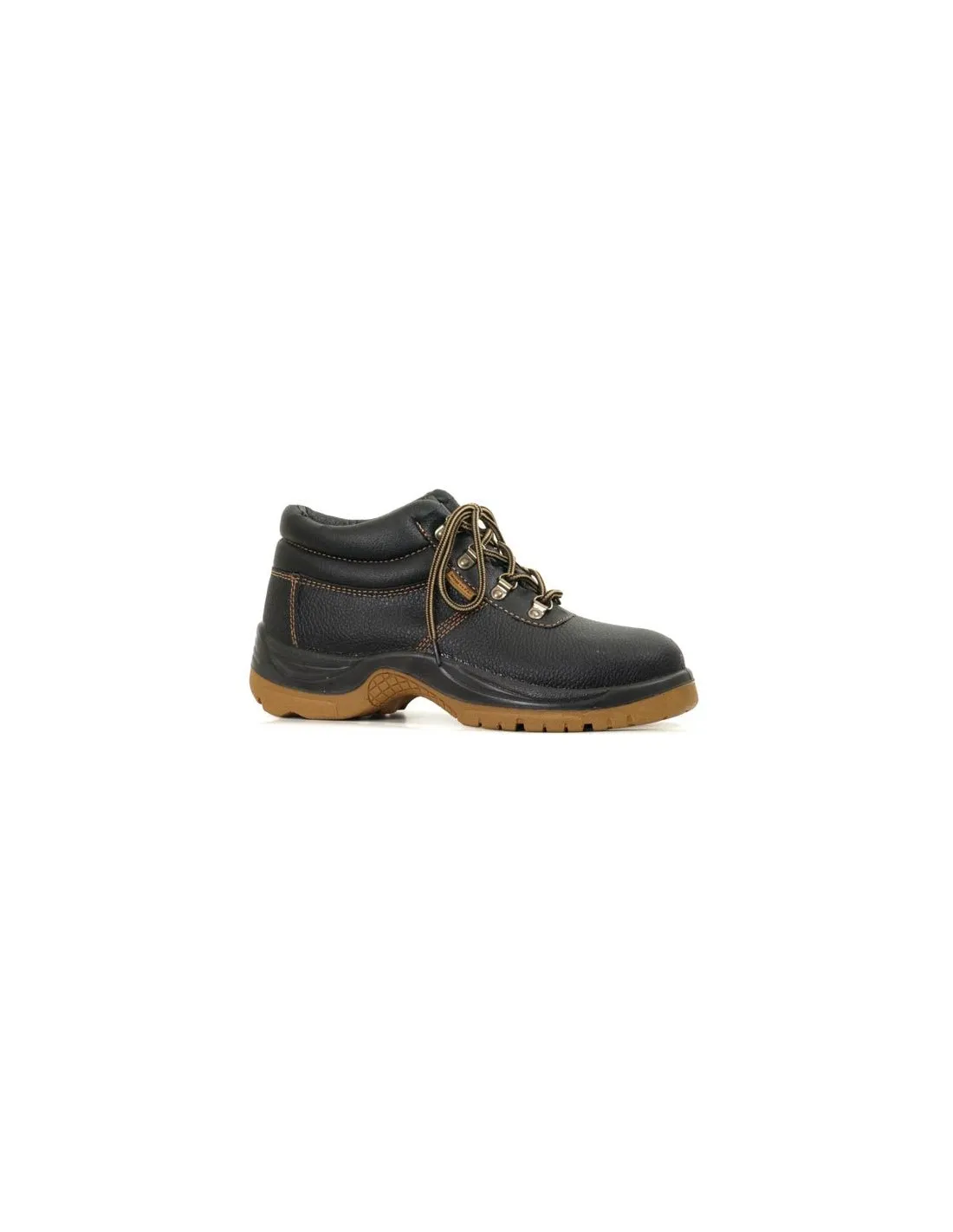 BOTA WORKING S1+P N48