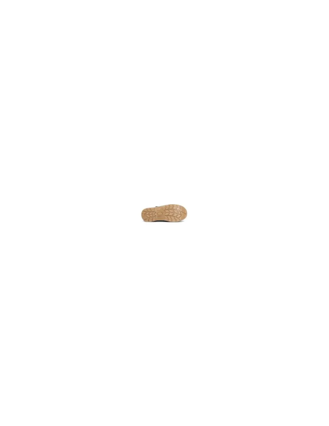 BOTA WORKING S1+P N48