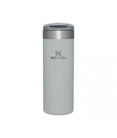 Bote viaje Aerolight Stanley 0,47 L
