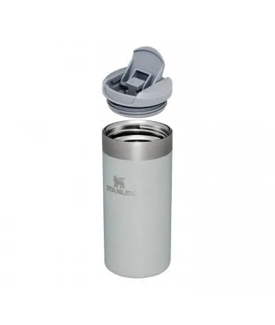 Bote viaje Aerolight Stanley 0,47 L