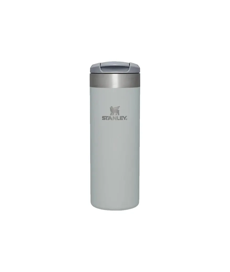 Bote viaje Aerolight Stanley 0,47 L