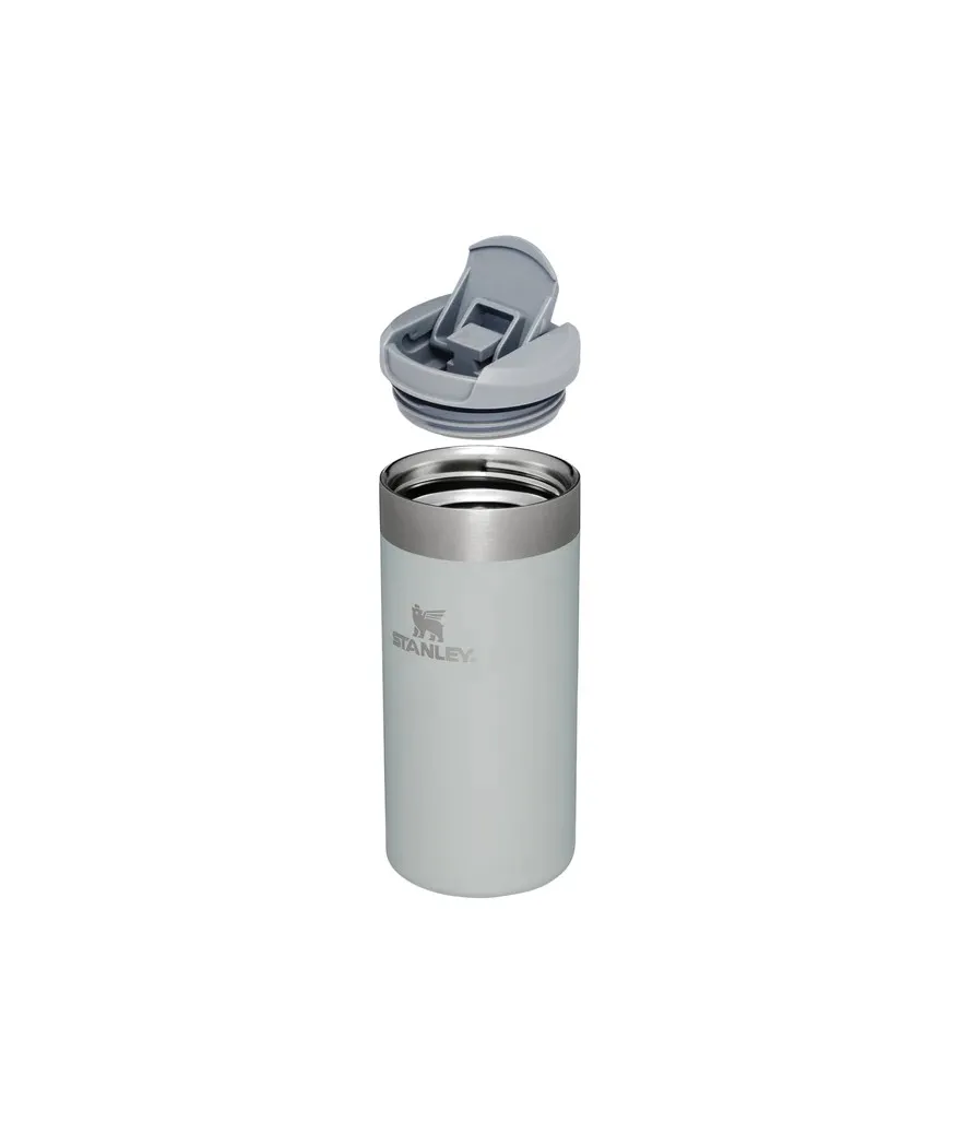 Bote viaje Aerolight Stanley 0,47 L