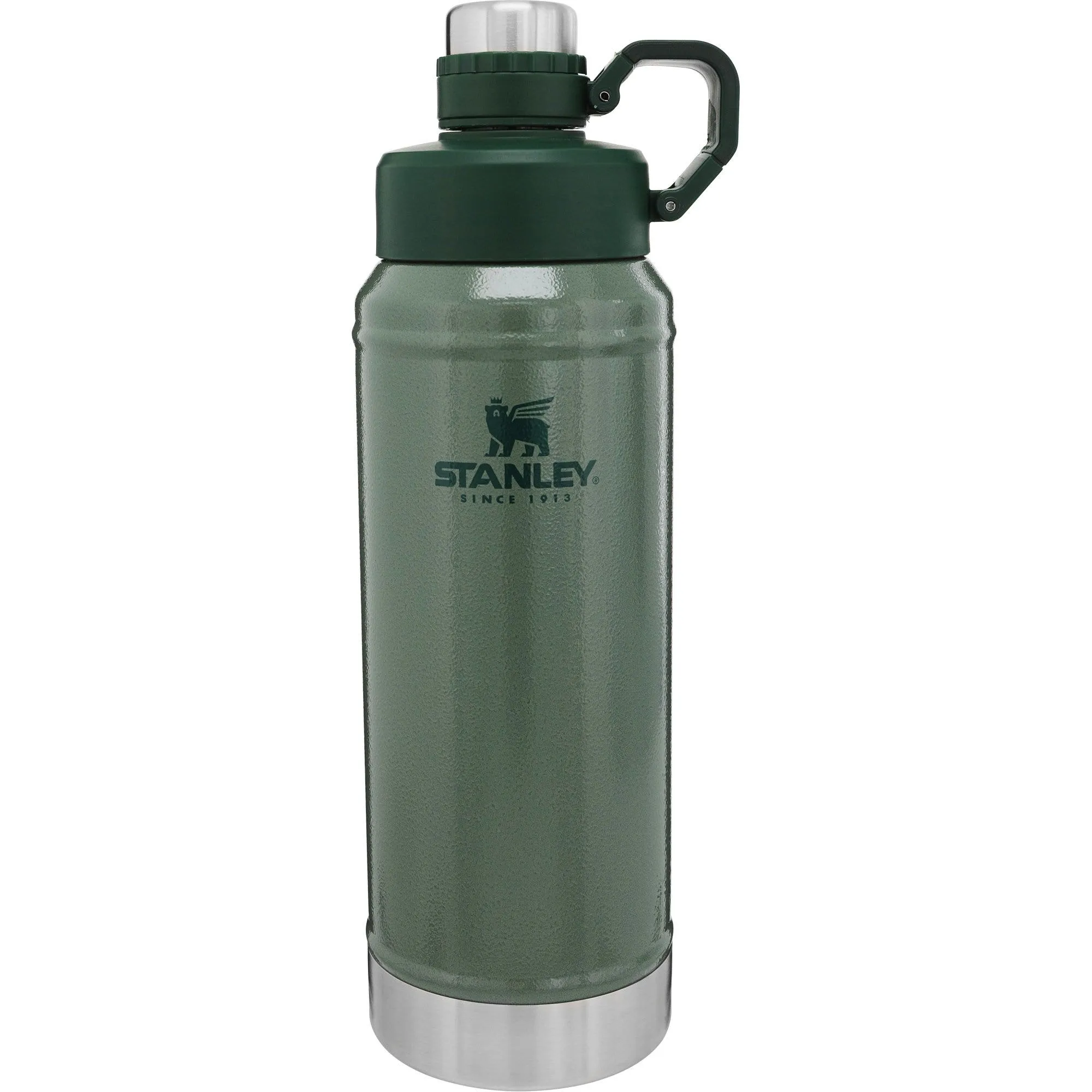 Botella Térmica Stanley Classic 1 Lt