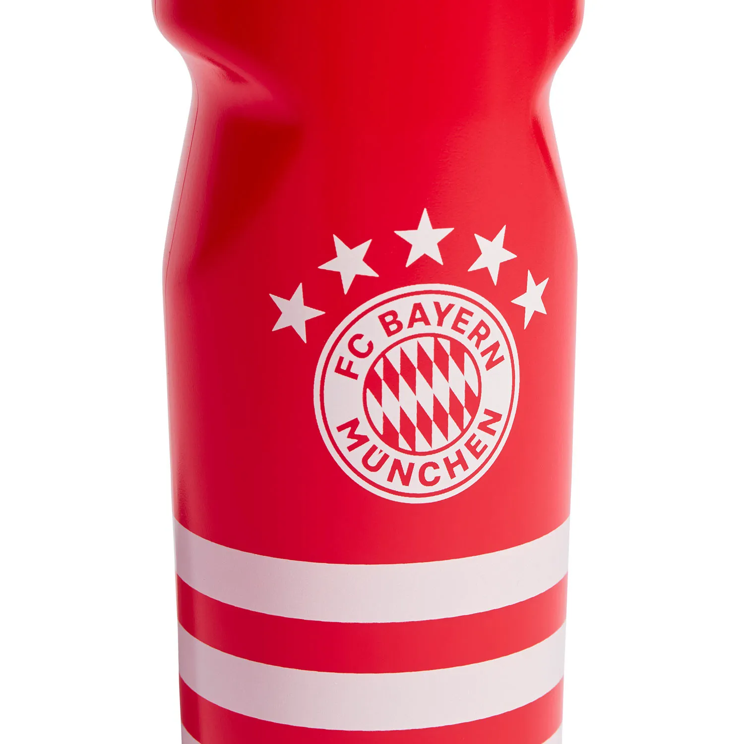 Botellín adidas Bayern