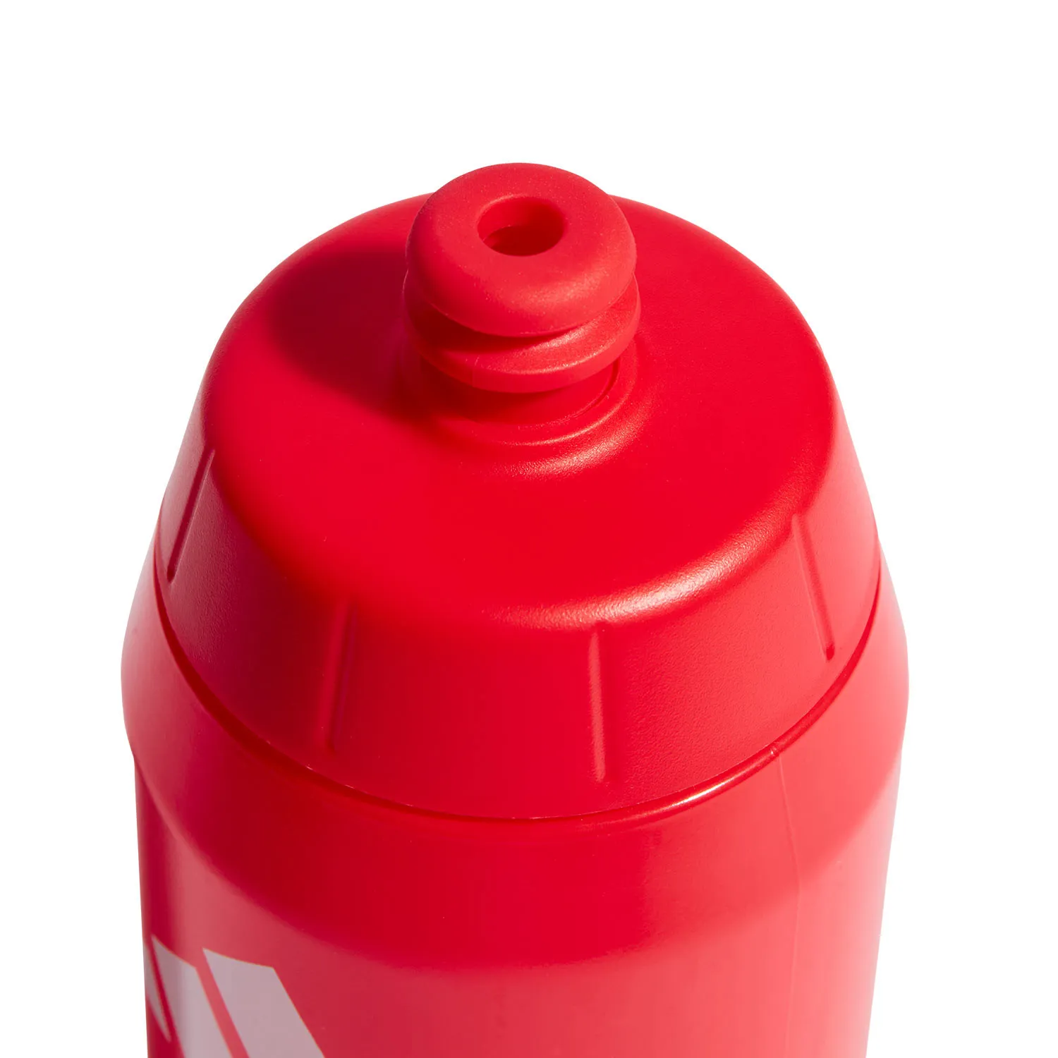Botellín adidas Bayern