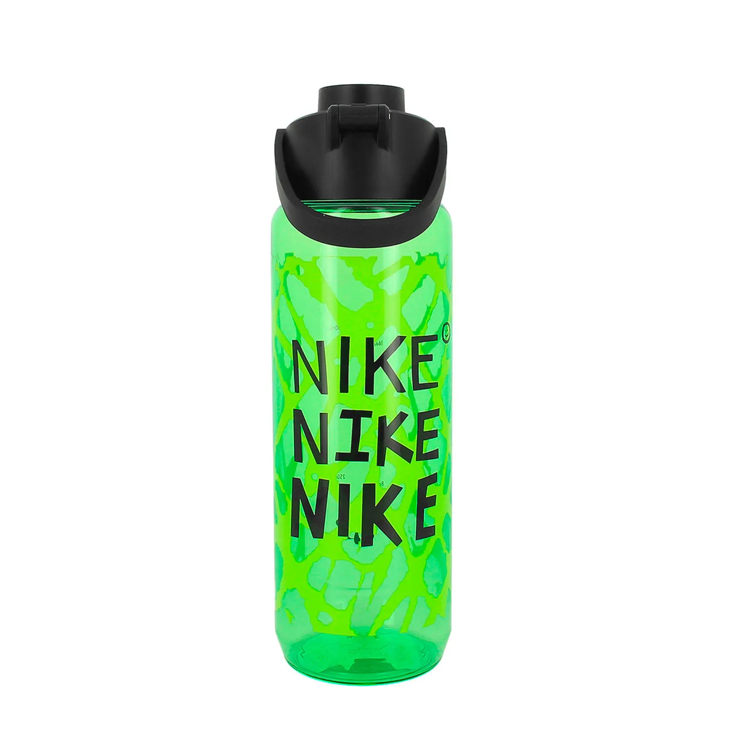 Botellín Nike Recharge Chug 700 ml