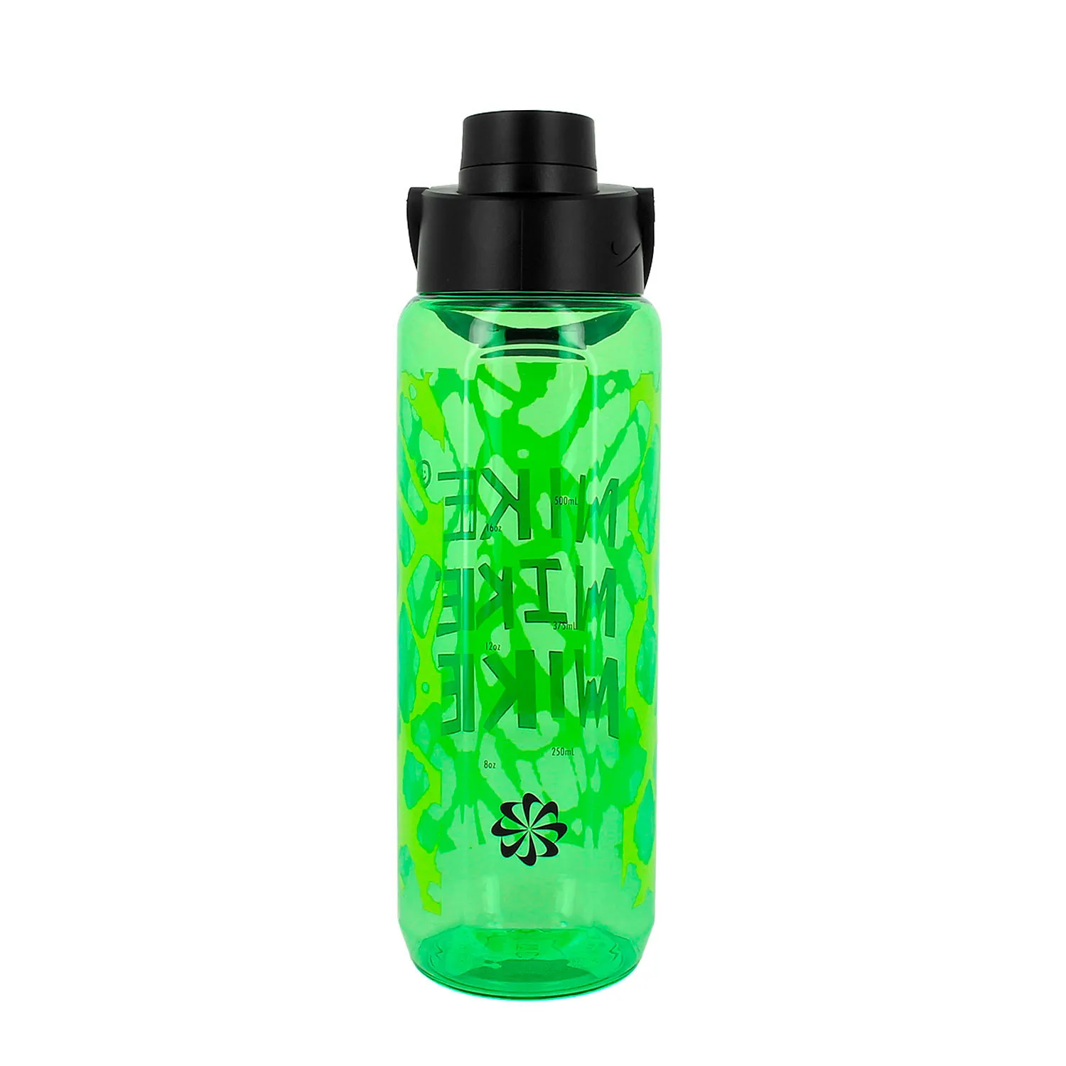 Botellín Nike Recharge Chug 700 ml