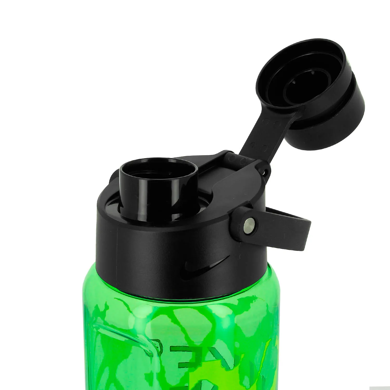 Botellín Nike Recharge Chug 700 ml