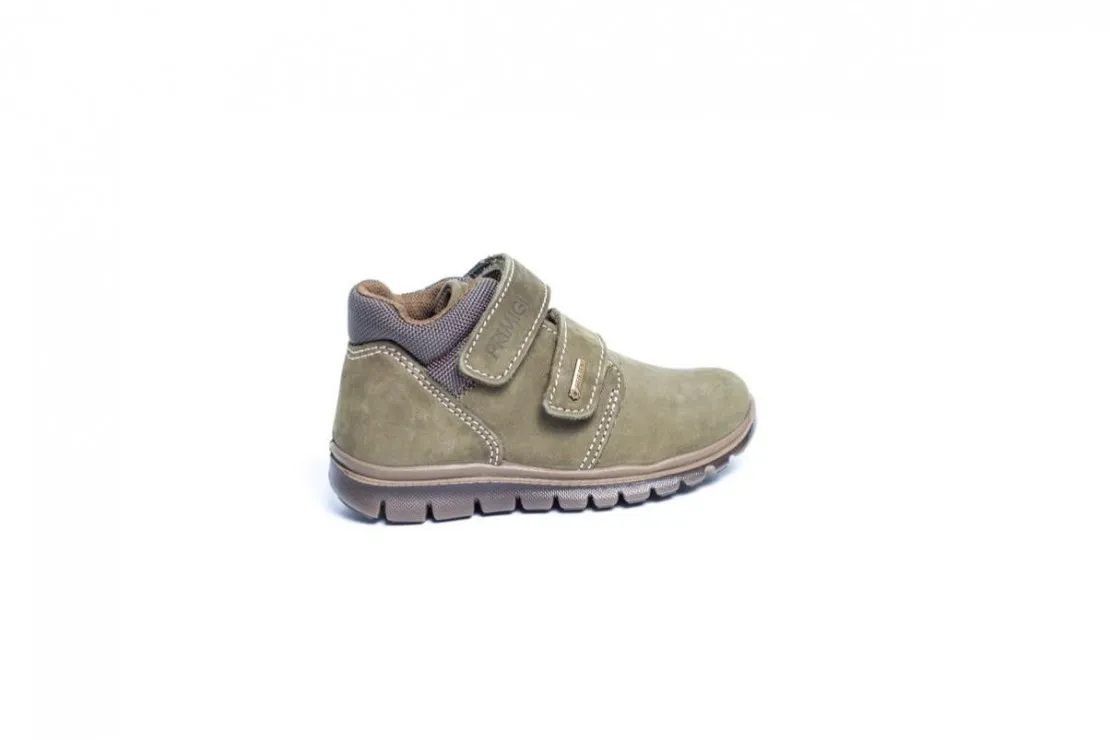 BOTIN GTX VELCRO
