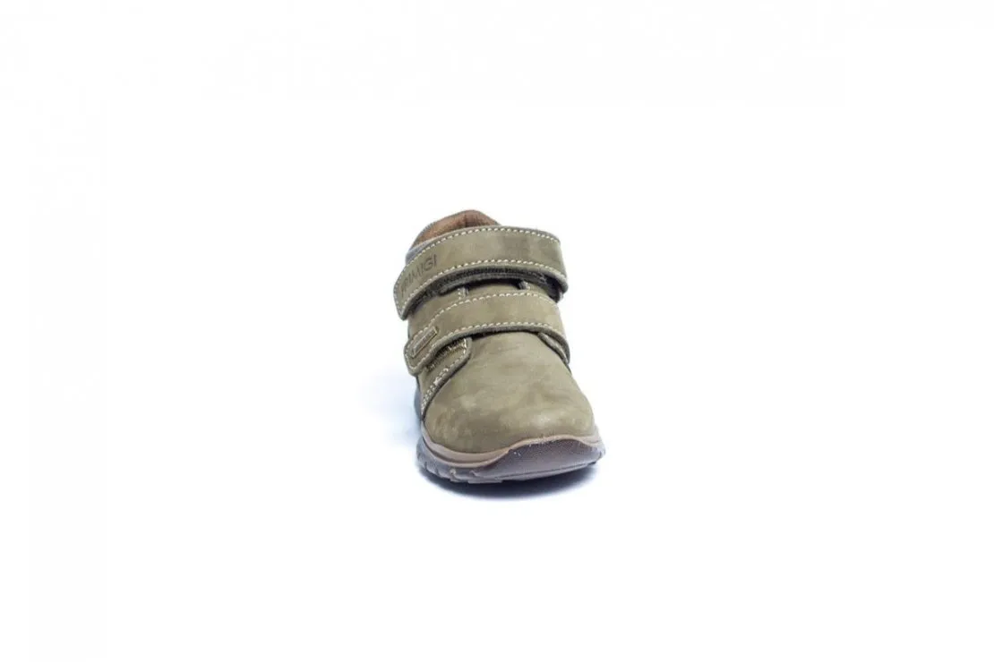 BOTIN GTX VELCRO