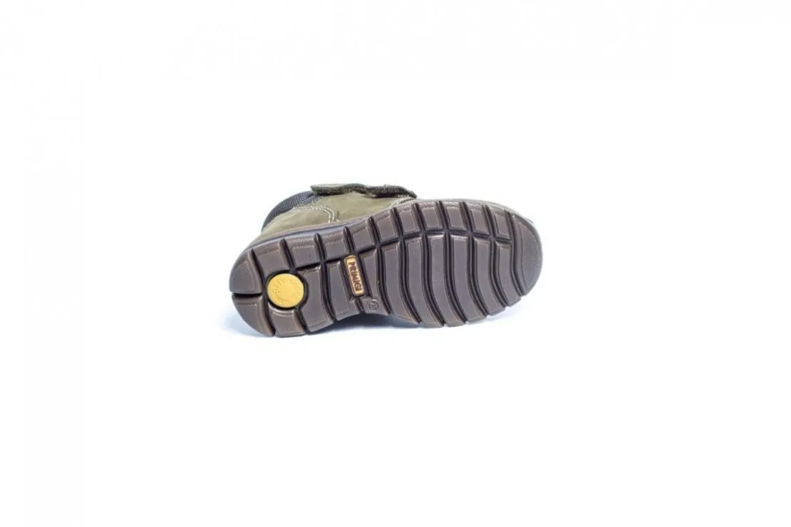 BOTIN GTX VELCRO